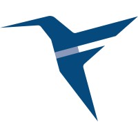 Junior Service Specialist Airport&Inflight