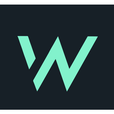 Head Of Customer Experience