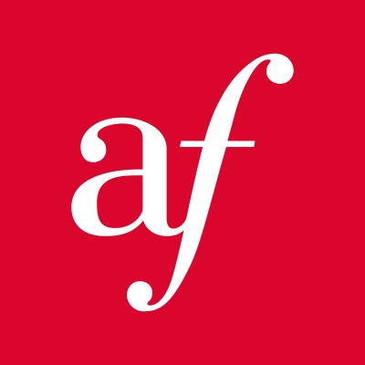 Professeur de FLE