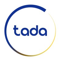 Senior Finance Accountant