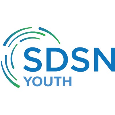 Project Officer
