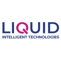 National Account Manager