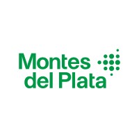 Ingeniero de operaciones logísticas