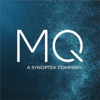 Experience Management Strategic Advisor