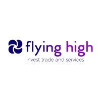 Warehouse Manager