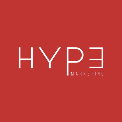 Group Marketing Director
