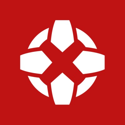 Gaming/Entertainment Journalist