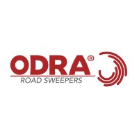 International Business Development Manager