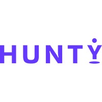 Digital Media Lead