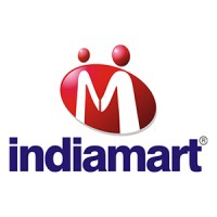Product Manager
