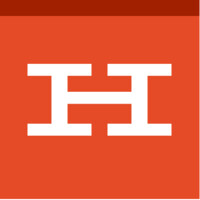 Lead Software Engineer