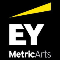 Software  Engineer - Tech Leader - Data Engineer