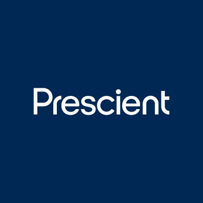 Chief Technology Officer