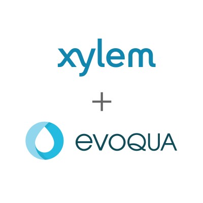 Sales Process Manager