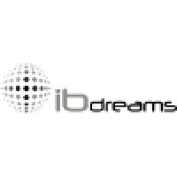 Web and Graphic Designer