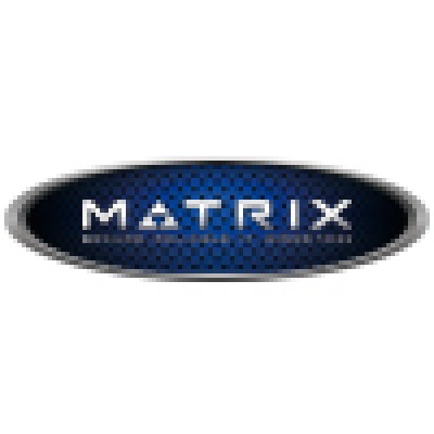Systems Engineer