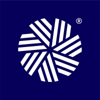 HRIS Admin (Workday)