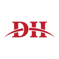 Front-End Web Developer