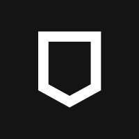 Development Team Lead