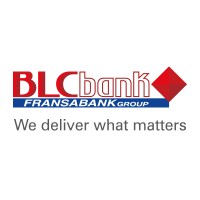 Senior Compliance Officer