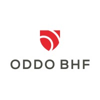Communication Executive