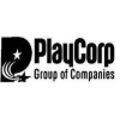 Supply Chain Coordinator