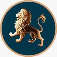 Co-fondateur
