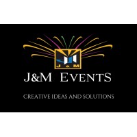 Sales Assistant