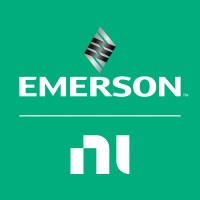 Applications Engineer