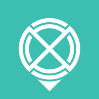 Software Engineer