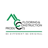 Procurement/Operations Manager, Social Media Pages