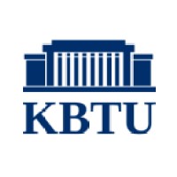 Associate Professor