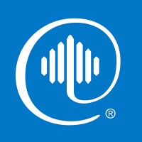 Director, Software Development