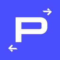 People and Culture Development Team Lead