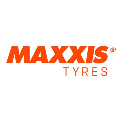 Material Handler