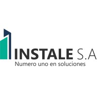 Junior Electrical Estimator