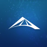 Co-founder