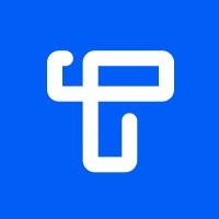 Founder & Product Owner