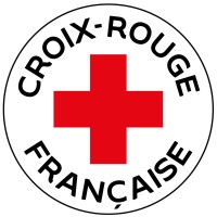 Assistante responsable d'antenne