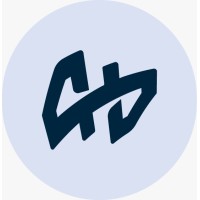 Social Media Marketing Manager