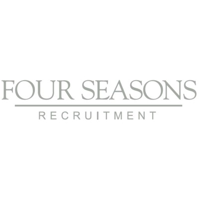 Sales Associate