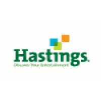 Video Department Manager