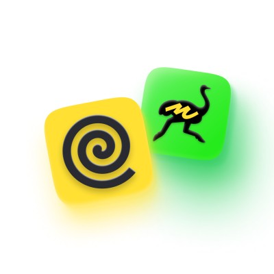 Lead Product Designer