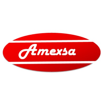 Executive Director of Sales