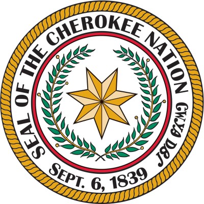 Primary Care Nurse
