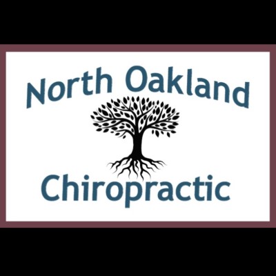Chiropractor