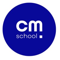 Education & Community Programs Manager | Academic Operations