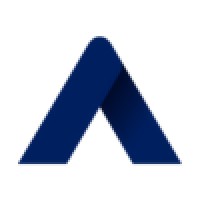 Principal Software Engineer
