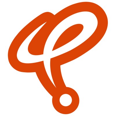 Media Director
