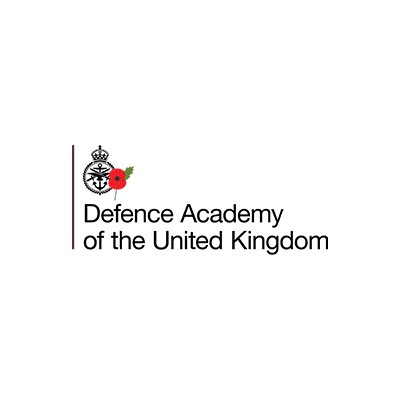 Student at ACSC